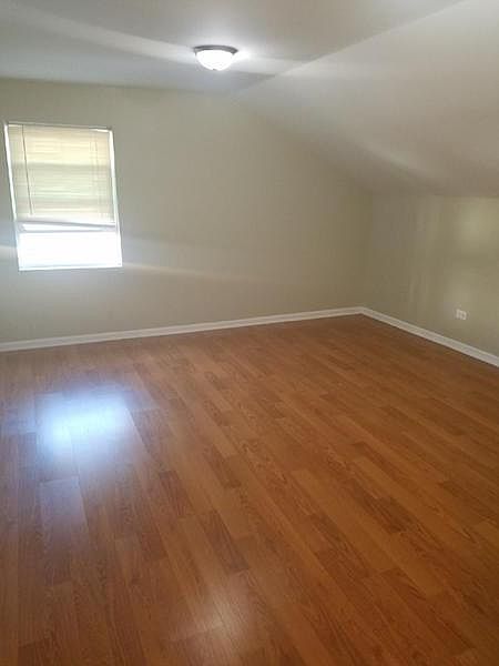 1st image of 3509 W Lyndale St #3