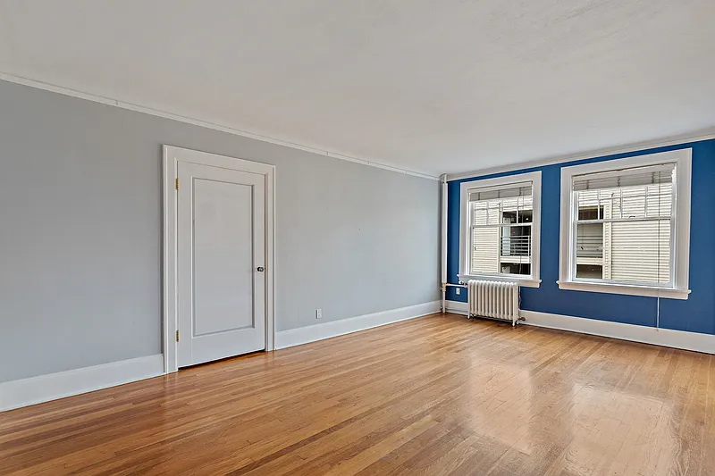 Studio, 1.0 bath, 553 sqft, $2,000 — Photo 4