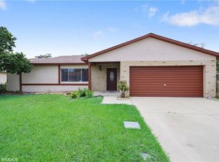 105 Woodfield Ct, Sanford, FL 32773