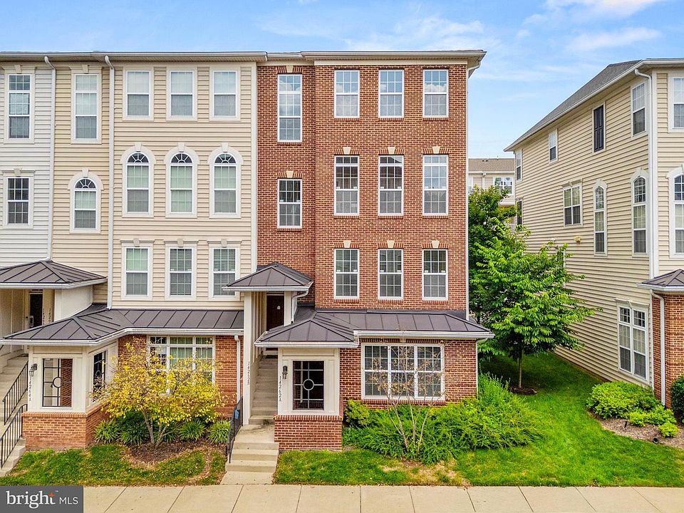 1st image of 14262 Woven Willow Ln #57A