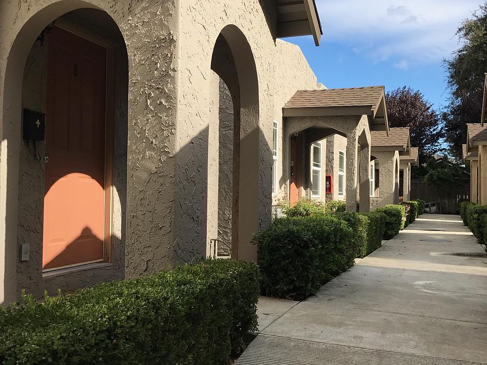 412 Mellus St 1, Martinez, CA 94553 Zillow