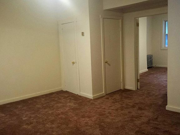 4th image of 475 Dekalb Ave #1
