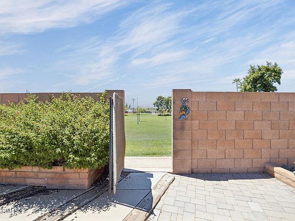 5th image of 2262 S EMERSON Circle