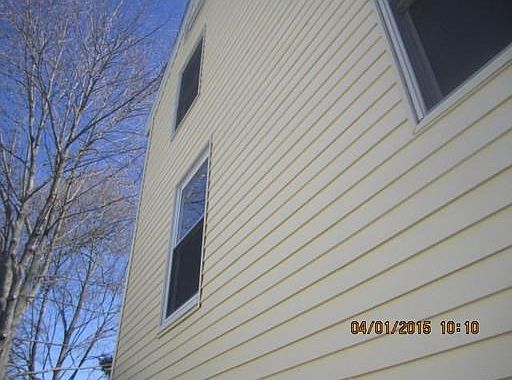 4th image of 9 Eugenia St