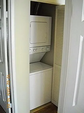 3520 Lebon Dr #5306 — Photo 14