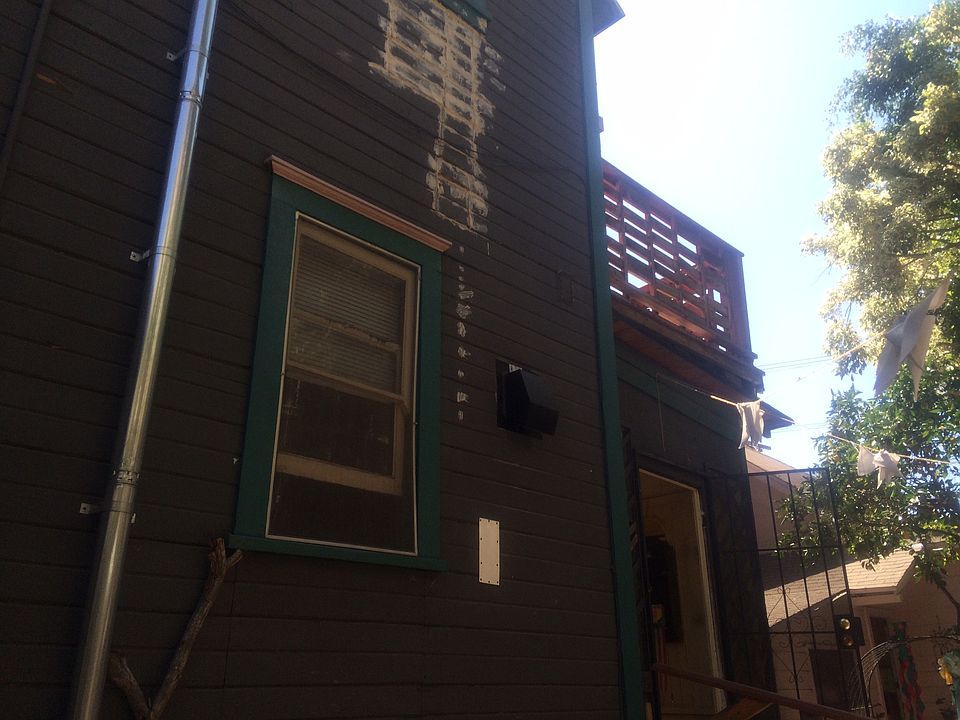 1st image of 6026-6028 Barton Ave.
