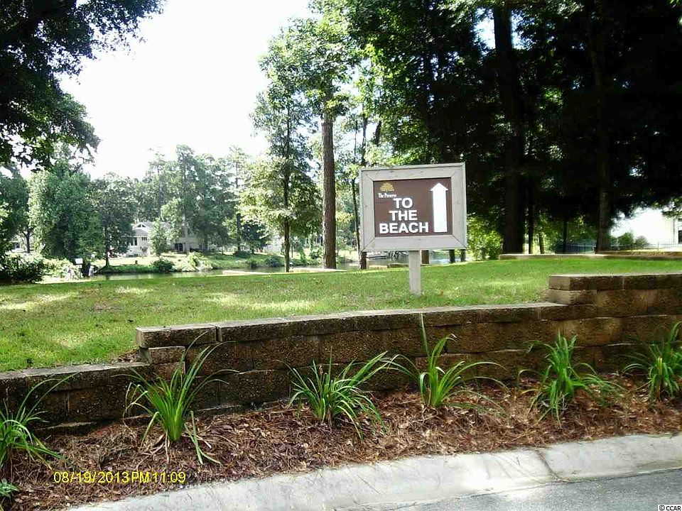 2nd image of 121 Preservation Dr. Lot 24