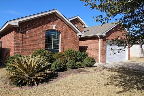 107 Inman Dr Photo 1