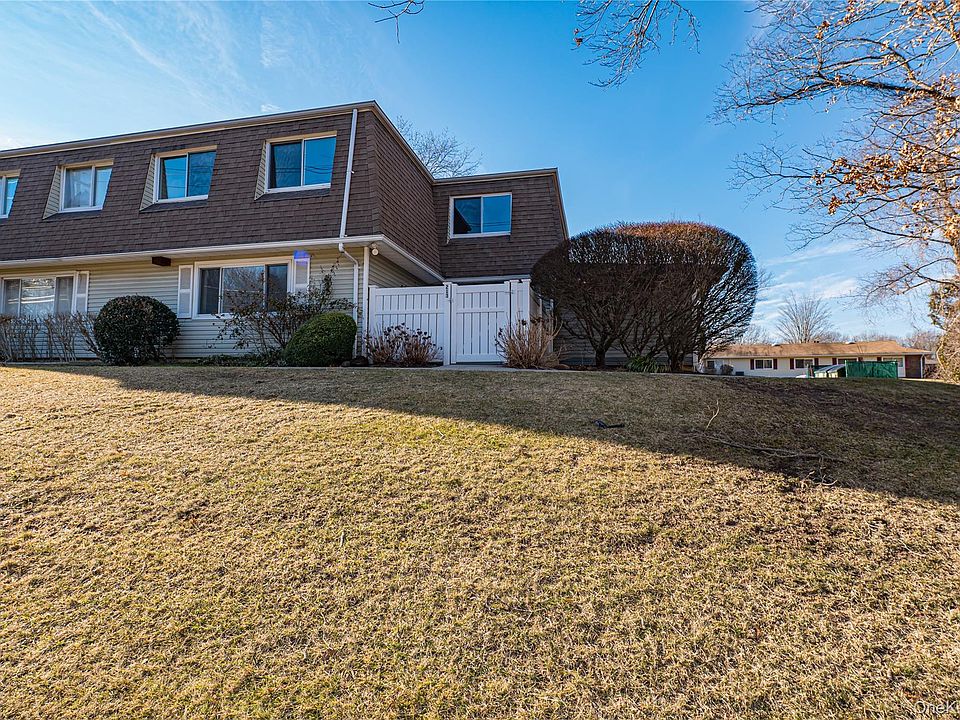 1st image of 213 Storm Drive #213