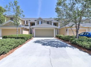 5917 Tavernier St, Jacksonville, FL 32258