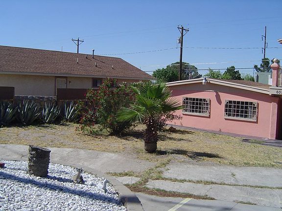 4th image of 6010 Trowbridge Dr