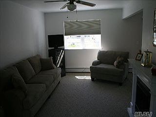 2nd image of 2802 West Gate