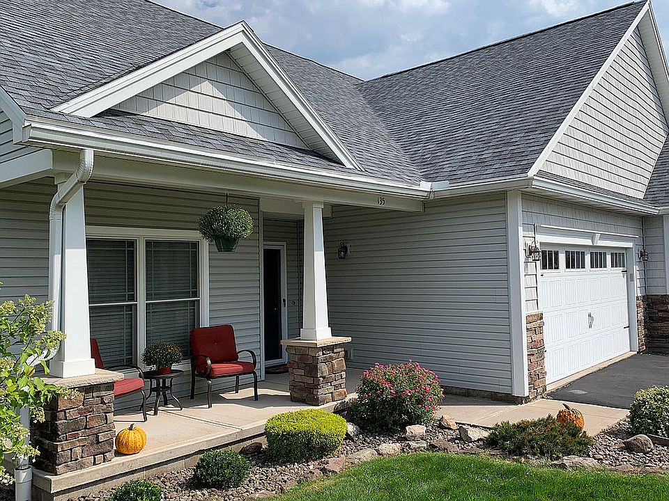 1st image of 135 Anitas Ln