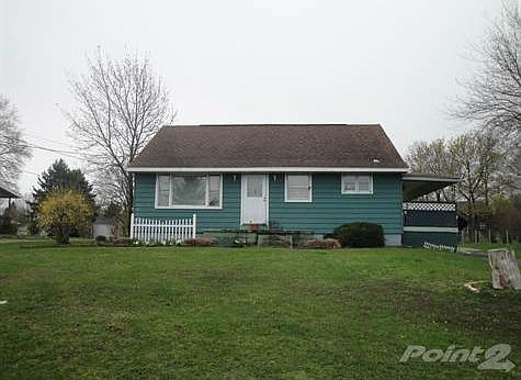 2nd image of 3543 Ridge Pkwy
