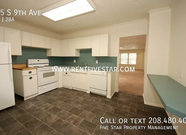515 S 9th Ave — Photo 6