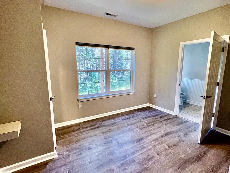 17 Riverview Ct #17 — Photo 15