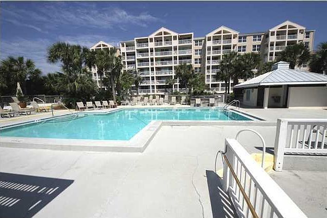 1st image of 480 Gulf Shore Dr Unit 209