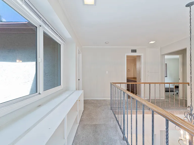 4208 Morro Dr — Photo 21