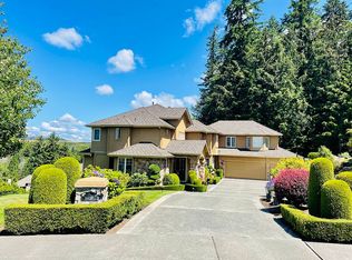 14624 SE 85th St, Newcastle, WA 98059