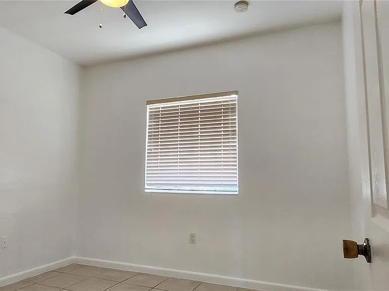 10949 SW 181st Ter #0 — Photo 22