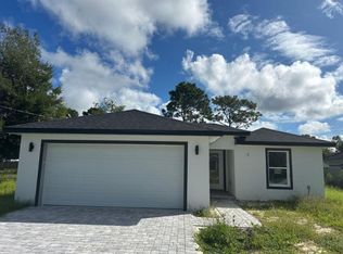 7 Bahia Way, Ocala, FL 34472