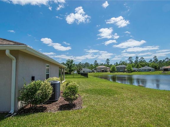 5th image of 76346 Deerwood Dr