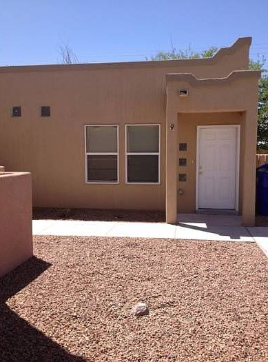 1st image of 1825 Gladys Dr APT 14