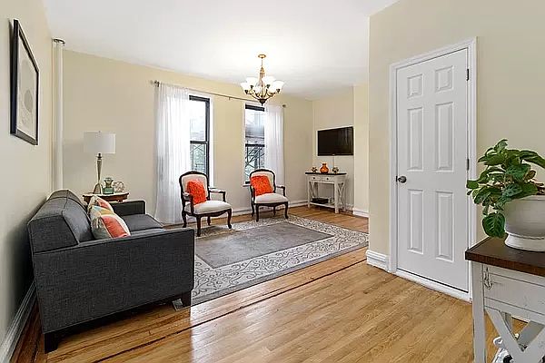 1st image of 485 Central Park W #4JJ