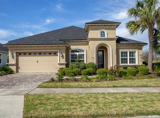 3318 SW 114th Way, Gainesville, FL 32608