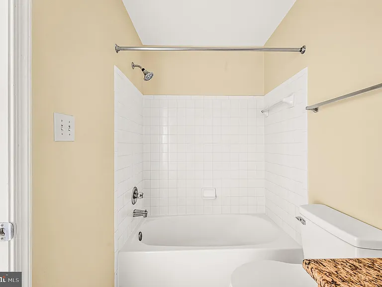 12351 Penzance Ln — Photo 33