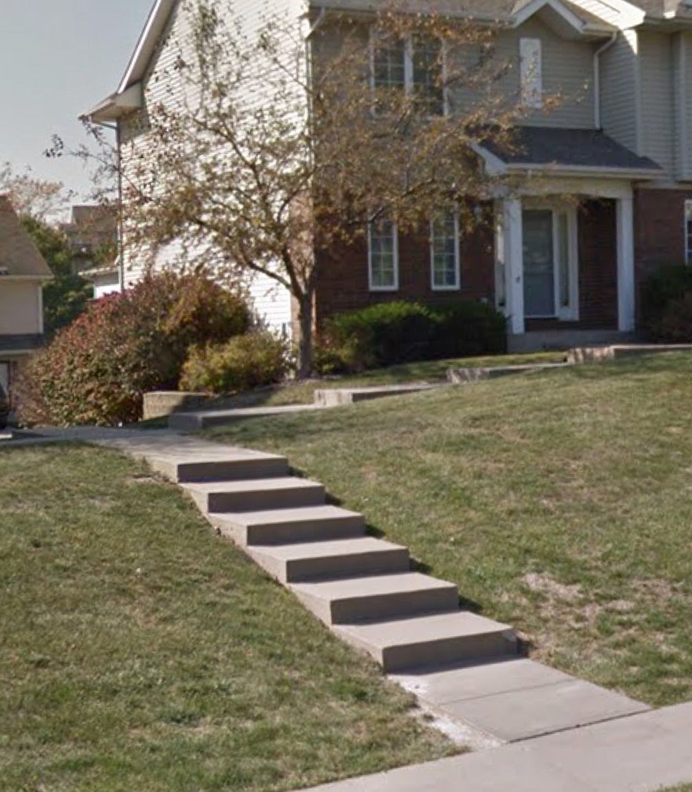 1548 McKinley Pl, Iowa City, IA 52246 Zillow