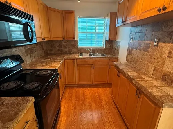 (undisclosed Address), West Palm Beach, FL 33417