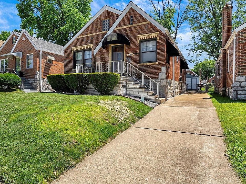 1st image of 5632 Tholozan Ave
