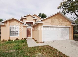 314 S Observatory Dr, Orlando, FL 32835