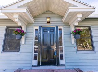 5040 10th Ave S #HOUSE, Gulfport, FL 33707