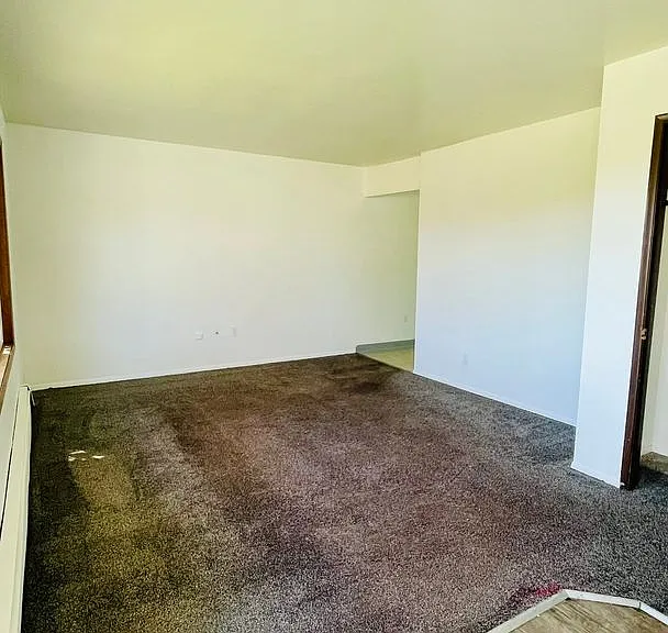 1113 Larch St — Photo 7