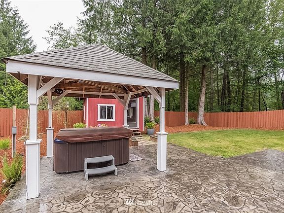 5th image of 45108 SE 130th Pl