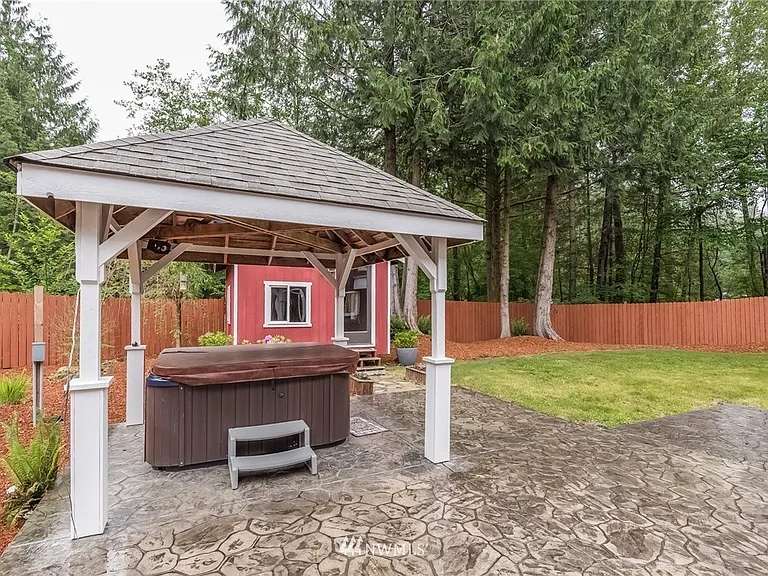 45108 SE 130th Pl — Photo 5