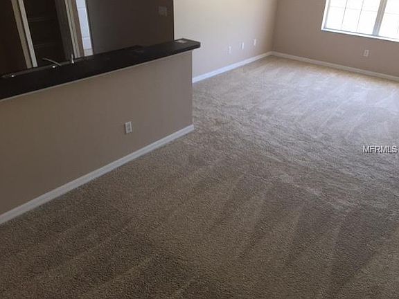 3rd image of 7531 Bliss Way