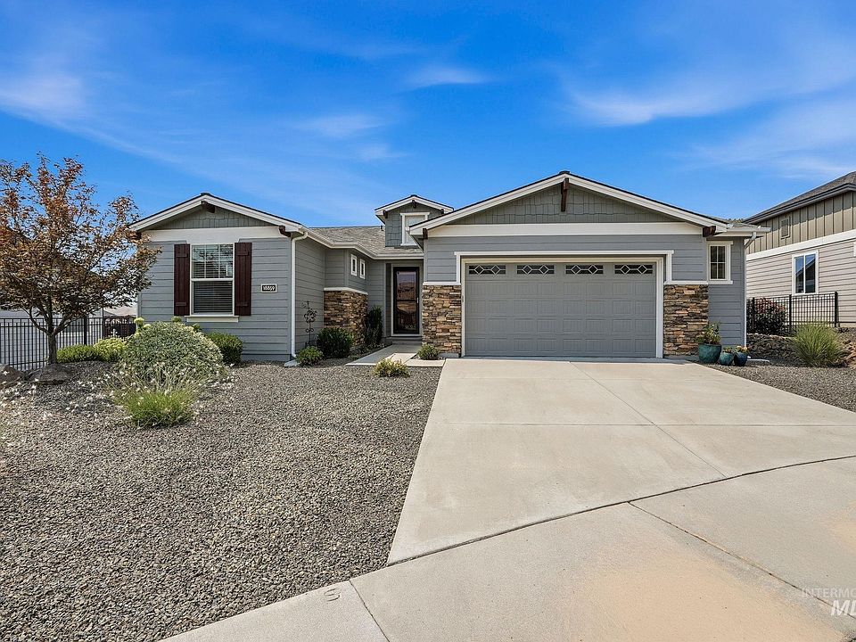 1st image of 18859 N Summer Pl