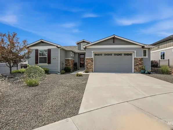 18859 N Summer Pl, Boise, ID 83714