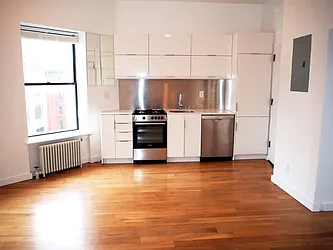 Rented by NY Home & Living Inc.