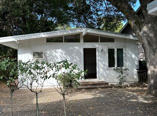 18250 Las Lomas Rd, Sonoma, CA 95476