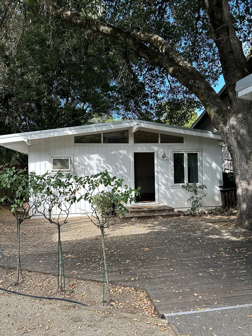 18250 Las Lomas Rd photo 1
