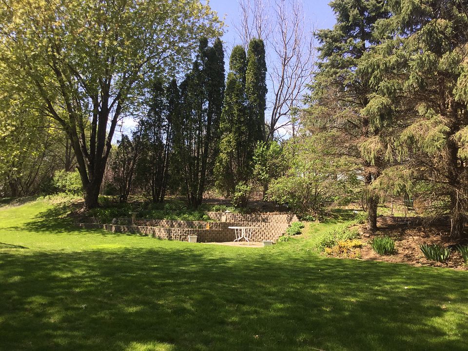 1st image of 6822 Buckingham Ct