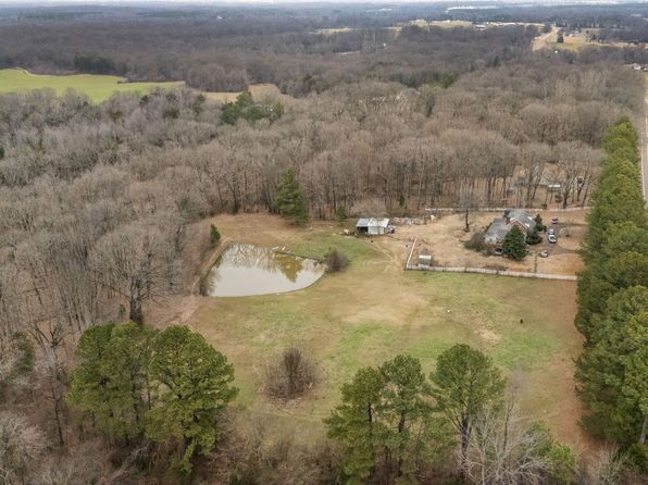 1120 Highway 138, Mercer, TN 38392