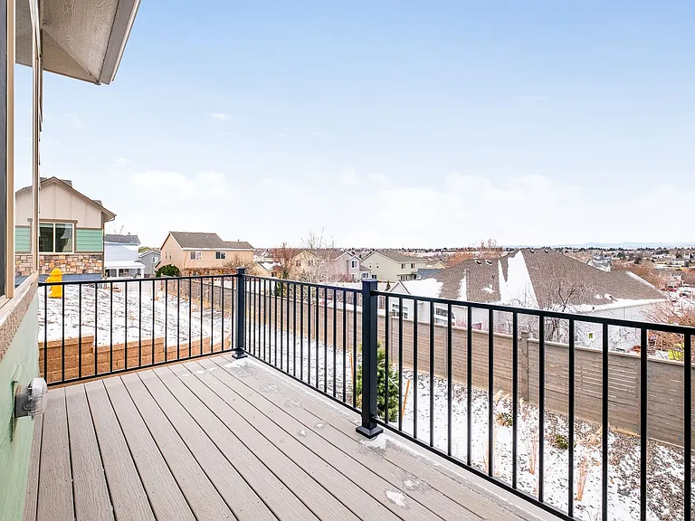 3669 S Lisbon Ct — Photo 23