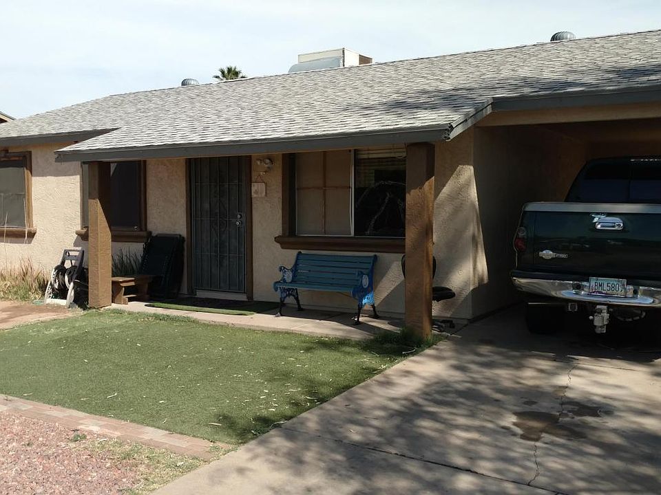 1st image of 7016 W Virginia Ave