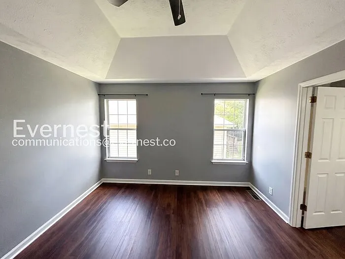 1813 Bryce Cir — Photo 8