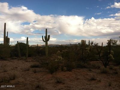 0 E Leota Pl LOT 0, Marana, AZ, 85658